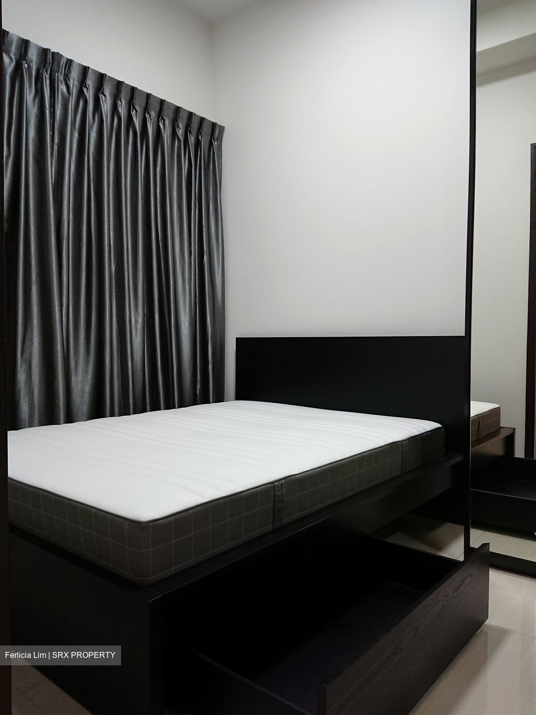 Oxley Edge (D9), Apartment #379836971
